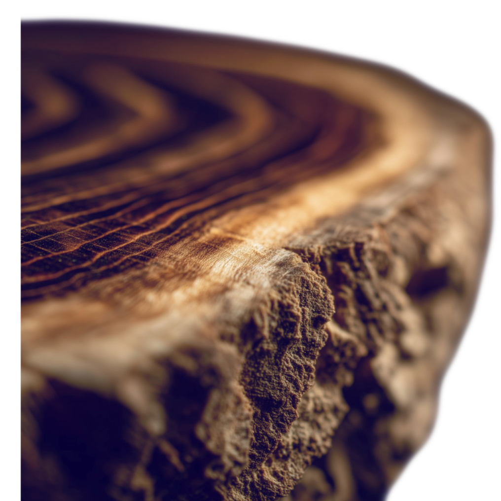 Darach Wood Texture 9