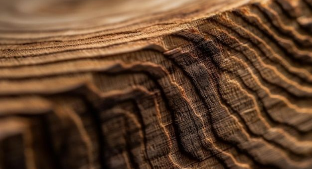 7Ba165d68478b0445ec1ba2a26512edb